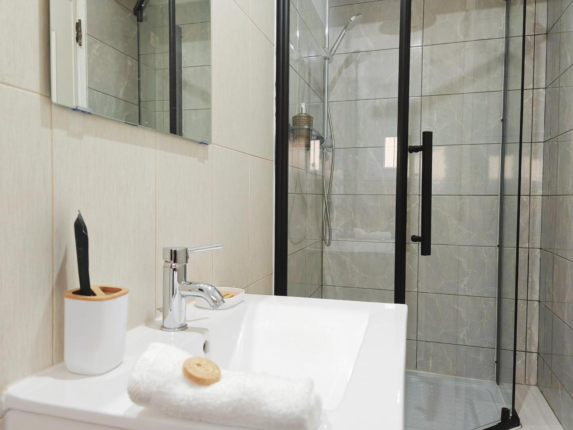 Vila Bay Golf House Cascais Exteriér fotografie