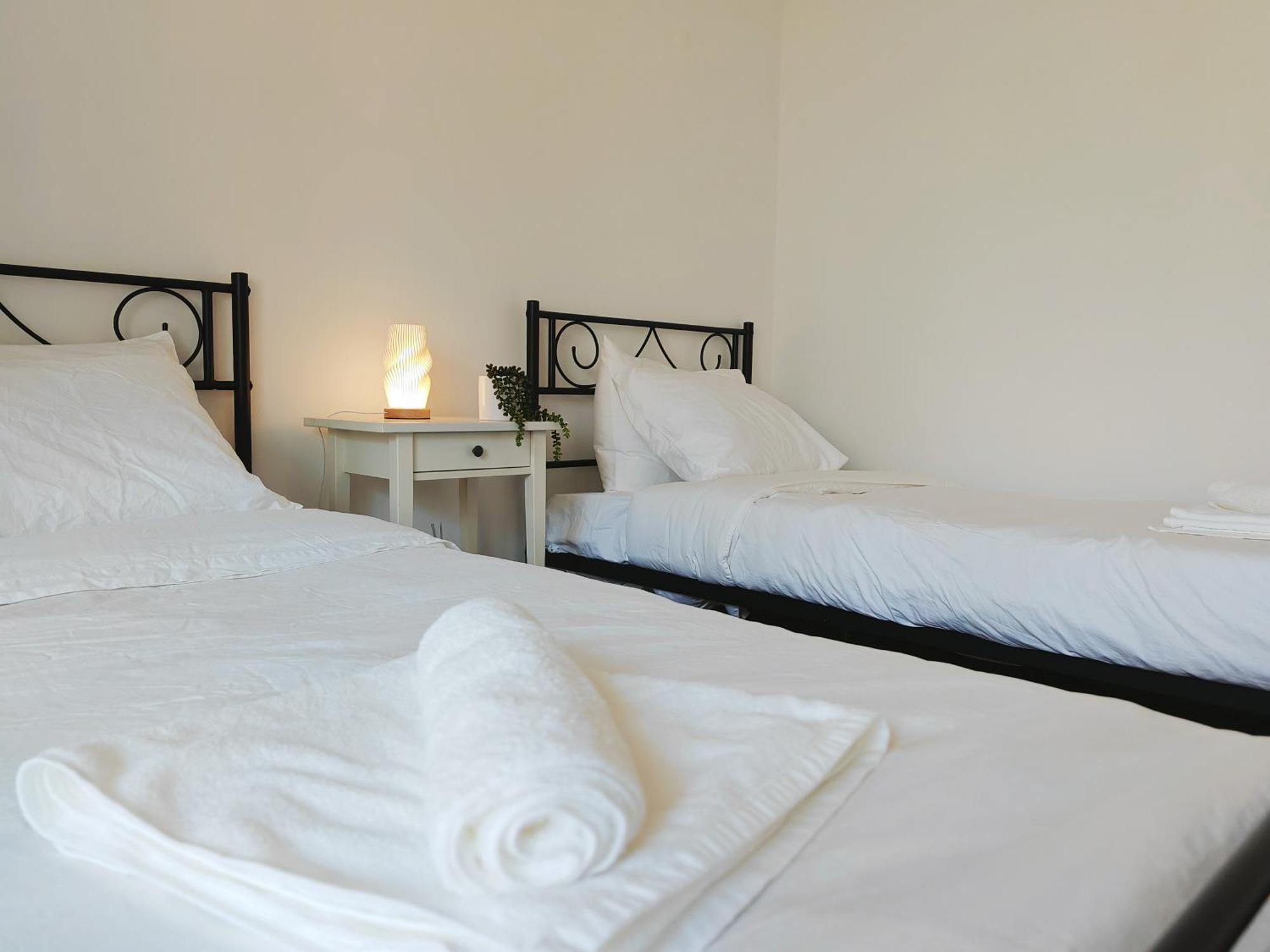 Vila Bay Golf House Cascais Exteriér fotografie